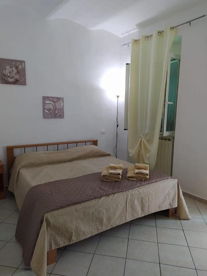 Ca' Isabella Apartment Vallebona Ngoại thất bức ảnh